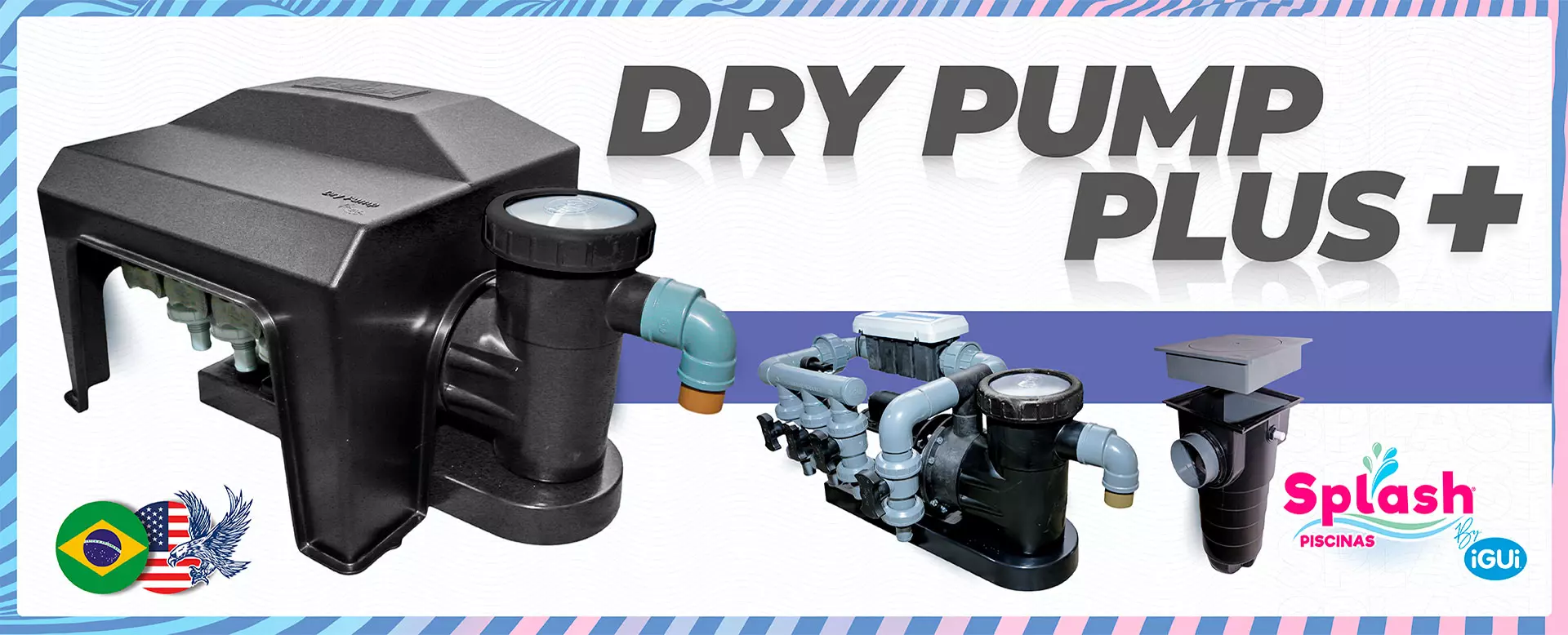 DRY-PUMP-2-desktop.webp