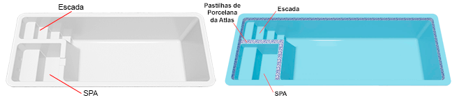 cores-modelos-tradicional-3a